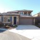 7121 Oakwood Pines Court, Las Vegas, NV 89166 ID:11301462