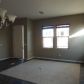 7121 Oakwood Pines Court, Las Vegas, NV 89166 ID:11301463