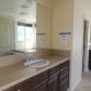 7121 Oakwood Pines Court, Las Vegas, NV 89166 ID:11301471