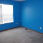 2589 Augustwood Dr, Columbus, OH 43207 ID:11302681