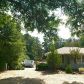 3465 Francis Road, Alpharetta, GA 30004 ID:10719944