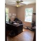 3465 Francis Road, Alpharetta, GA 30004 ID:10719952