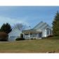 23 Moriah Way Ne, Rydal, GA 30171 ID:11216441