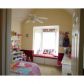 23 Moriah Way Ne, Rydal, GA 30171 ID:11216442