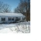 1566 157th Ave, Centuria, WI 54824 ID:11245364