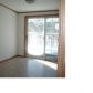 1566 157th Ave, Centuria, WI 54824 ID:11245365