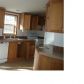 1566 157th Ave, Centuria, WI 54824 ID:11245367