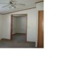 1566 157th Ave, Centuria, WI 54824 ID:11245368