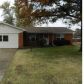 12123 E 21st Pl, Tulsa, OK 74129 ID:11264125