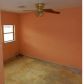 12123 E 21st Pl, Tulsa, OK 74129 ID:11264126