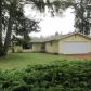 820 Tanbark Street SE, Olympia, WA 98513 ID:11276439