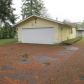 820 Tanbark Street SE, Olympia, WA 98513 ID:11276440