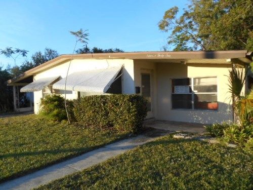 1831 Rhonda Street, Fort Myers, FL 33901