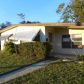 1831 Rhonda Street, Fort Myers, FL 33901 ID:11285497