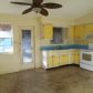 1831 Rhonda Street, Fort Myers, FL 33901 ID:11285498