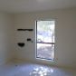 3764 Bee Tree Ln, Fort Worth, TX 76133 ID:11293625