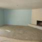 3764 Bee Tree Ln, Fort Worth, TX 76133 ID:11293627