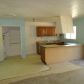 3764 Bee Tree Ln, Fort Worth, TX 76133 ID:11293628