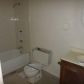 3764 Bee Tree Ln, Fort Worth, TX 76133 ID:11293629