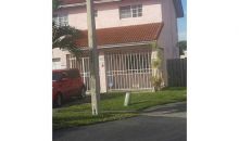 9857 NW 123 TE Hialeah, FL 33018