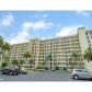 3100 N PALM AIRE DR # 910, Pompano Beach, FL 33069 ID:11171863