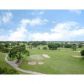 3100 N PALM AIRE DR # 910, Pompano Beach, FL 33069 ID:11171864