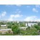 3100 N PALM AIRE DR # 910, Pompano Beach, FL 33069 ID:11171865