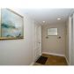 3100 N PALM AIRE DR # 910, Pompano Beach, FL 33069 ID:11171866