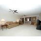 3100 N PALM AIRE DR # 910, Pompano Beach, FL 33069 ID:11171867