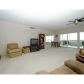 3100 N PALM AIRE DR # 910, Pompano Beach, FL 33069 ID:11171868