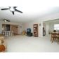 3100 N PALM AIRE DR # 910, Pompano Beach, FL 33069 ID:11171869