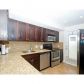 3100 N PALM AIRE DR # 910, Pompano Beach, FL 33069 ID:11171870