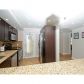 3100 N PALM AIRE DR # 910, Pompano Beach, FL 33069 ID:11171871