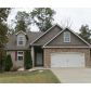 305 Talon Drive Se, Rydal, GA 30171 ID:11203979