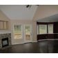 305 Talon Drive Se, Rydal, GA 30171 ID:11203980