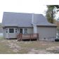 305 Talon Drive Se, Rydal, GA 30171 ID:11203984