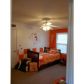 23 Moriah Way Ne, Rydal, GA 30171 ID:11216443