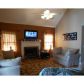 23 Moriah Way Ne, Rydal, GA 30171 ID:11216444