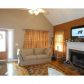 23 Moriah Way Ne, Rydal, GA 30171 ID:11216445