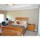 23 Moriah Way Ne, Rydal, GA 30171 ID:11216448