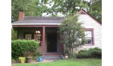 875 Ormewood Avenue Se Atlanta, GA 30316