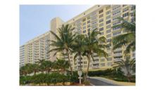 5600 Collins Ave # 17-P Miami Beach, FL 33140