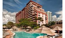 5225 COLLINS AV # 410 Miami Beach, FL 33140