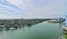 5700 COLLINS AV # 14L Miami Beach, FL 33140