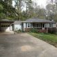 1756 Blossom Lane, Austell, GA 30168 ID:11281110