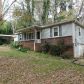 1756 Blossom Lane, Austell, GA 30168 ID:11281111