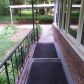 1756 Blossom Lane, Austell, GA 30168 ID:11281113