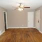 1756 Blossom Lane, Austell, GA 30168 ID:11281114