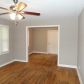 1756 Blossom Lane, Austell, GA 30168 ID:11281115