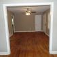 1756 Blossom Lane, Austell, GA 30168 ID:11281116